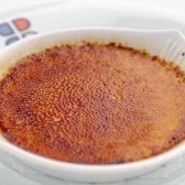 ブラッスリー ポール ボキューズ ラ メゾン JRセントラルタワーズのおすすめ料理3