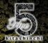 ファイブ 5 Five 北新地 kitashinchiのロゴ