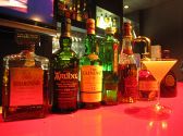 バー リフィル Bar REFiLLの雰囲気3