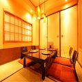 稲香屋 いなかや 神田店の雰囲気1