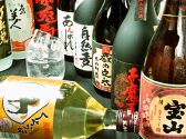 あかとんちゃん 浅草の雰囲気3