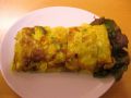 料理メニュー写真&nbsp;ケランマリ