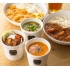 スープストックトーキョー Soup Stock Tokyo ルミネ横浜店の写真