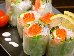 やまと 本店のおすすめ料理1