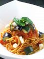 パパ ヘミングウェイのおすすめ料理1