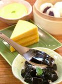 青茶茶房 中国茶専門店のおすすめ料理2