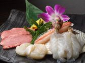 焼肉 徳 調布本店のおすすめ料理3