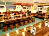 千葉 沖縄料理 ゆいまーる 美ら島のおすすめポイント2