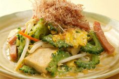 ちゅらり 札幌店のおすすめ料理2