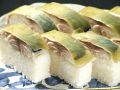 酒と旬菜立花屋のおすすめ料理1