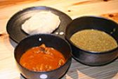 カラバッシュのおすすめ料理2