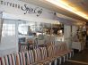 ニルヴァーナ スパイスカフェ ルミネ横浜店のおすすめポイント1