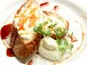 グランカフェ Grand Cafe 羽屋店のおすすめポイント2