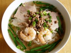タイタム ThaiTam 西麻布 ベトナム料理のおすすめ料理2