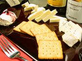 サロン バー ルーズ SALOON BAR LOOSEのおすすめ料理3