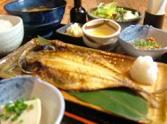 ひもの屋 東池袋のおすすめ料理3