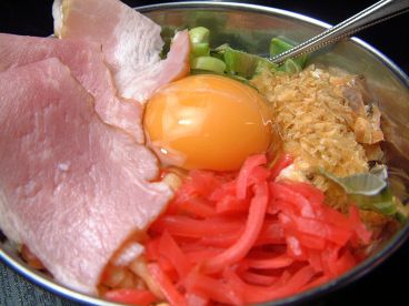 じゅう兵衛 赤羽のおすすめ料理1