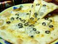 愛媛　パラディッソのおすすめ料理