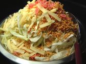 じゅう兵衛 赤羽のおすすめ料理2