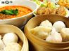 陳麻家 三宮店のおすすめポイント2