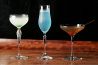 D4 TOKYO THE BAR 月華 汐留シティセンターのおすすめポイント2