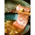 大人焼肉 新小岩店の写真