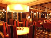 ピアサーティーグリル PIER 30 GRILL みぞのくち店
