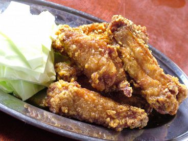 とりあえず吾平 高松サンフラワー通り店のおすすめ料理1
