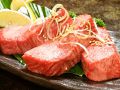 大人焼肉 新小岩店のおすすめ料理1