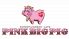 PINK BIG PIG ピンクビッグピッグ 新宿店のお店ロゴ