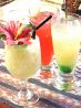 アジアンダイニング バハギア 日野店のおすすめポイント2
