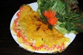 タイタム ThaiTam 西麻布 ベトナム料理のおすすめ料理3