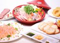 5 ファイブ five 東心斎橋のおすすめ料理1