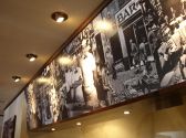 クッチーナ 厚別南店の雰囲気2