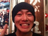 センちゃん