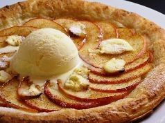 バー イエロー bar yellowのおすすめ料理1