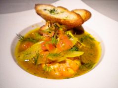 寓 グー gout Bistrot winebarのおすすめ料理1