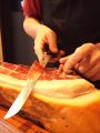 秋葉原　エルセロ ドスのおすすめ料理
