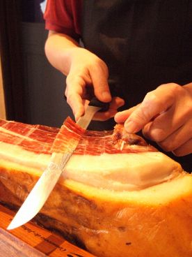 エルセロ ELCERO 中野坂上店のおすすめ料理1