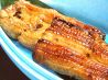 串焼 鰻 豆富 かいはら。のおすすめポイント1