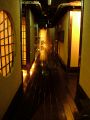 くいもの屋 わん 大宮南銀通り店の雰囲気1