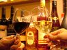 バンビーノ VINVINO 東池袋のおすすめポイント1