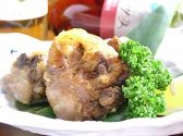 讃岐食堂 高松市 香西本町のおすすめ料理3