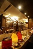 アングレ バー bar ANGLAISの雰囲気2