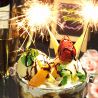 カスピタ！ イタリアンバル Italian Bar Caspitaのおすすめポイント3