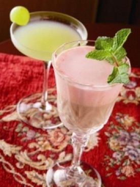 アングレ バー bar ANGLAISのおすすめ料理1