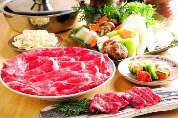 京の焼肉処 弘 祇園山名庵のおすすめ料理1