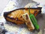 【閉店】京野菜と牛肉料理 しぐれや  青山店