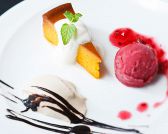チャオ 710 Ciao! 710のおすすめ料理3