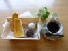 ふんわり茶房の写真